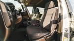 Chevrolet Silverado 2500 HD Custom Crew Cab 2019 года